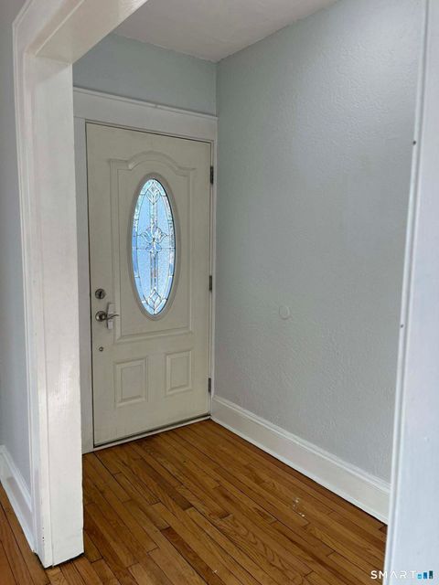 Tiny photo for 102 Remington Street, Bridgeport, CT 06610 (MLS # 24157971)