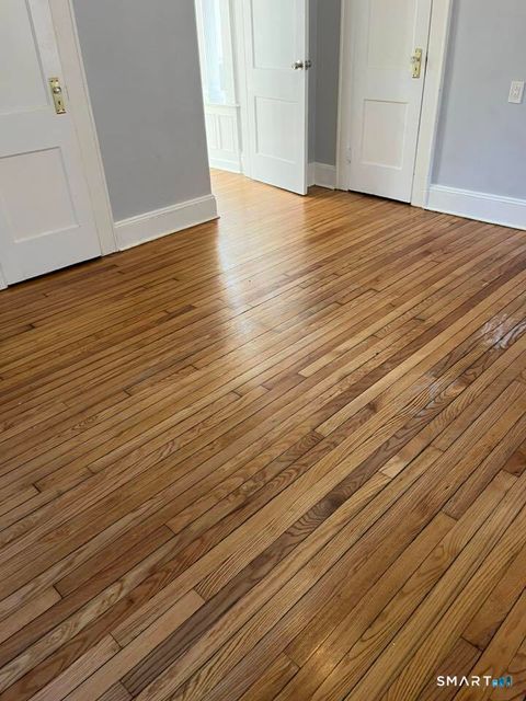 Tiny photo for 102 Remington Street, Bridgeport, CT 06610 (MLS # 24157971)