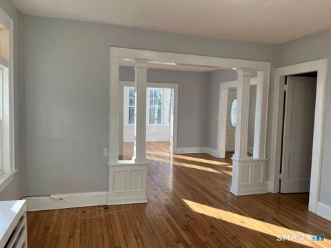 Tiny photo for 102 Remington Street, Bridgeport, CT 06610 (MLS # 24157971)