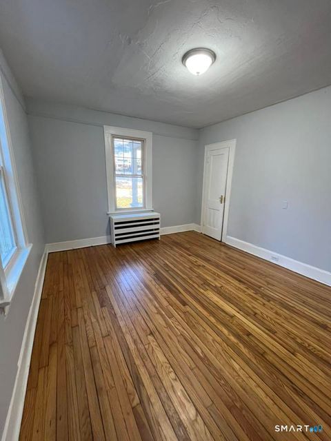 Tiny photo for 102 Remington Street, Bridgeport, CT 06610 (MLS # 24157971)