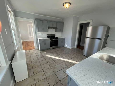 Tiny photo for 102 Remington Street, Bridgeport, CT 06610 (MLS # 24157971)