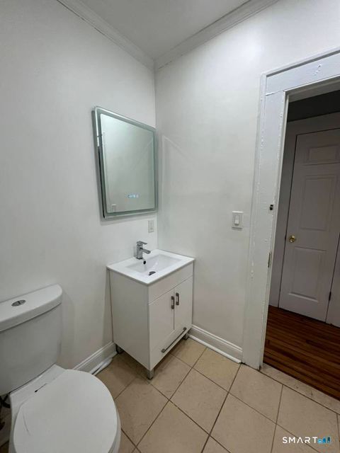 Tiny photo for 102 Remington Street, Bridgeport, CT 06610 (MLS # 24157971)