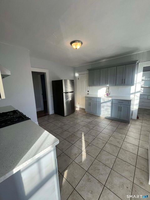 Tiny photo for 102 Remington Street, Bridgeport, CT 06610 (MLS # 24157971)