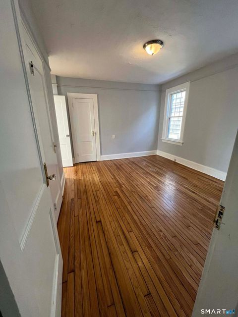 Tiny photo for 102 Remington Street, Bridgeport, CT 06610 (MLS # 24157971)