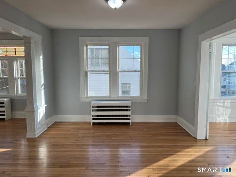 Tiny photo for 102 Remington Street, Bridgeport, CT 06610 (MLS # 24157971)