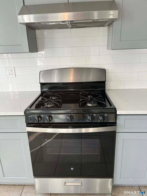 Tiny photo for 102 Remington Street, Bridgeport, CT 06610 (MLS # 24157971)