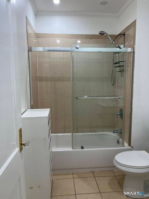 Tiny photo for 102 Remington Street, Bridgeport, CT 06610 (MLS # 24157971)