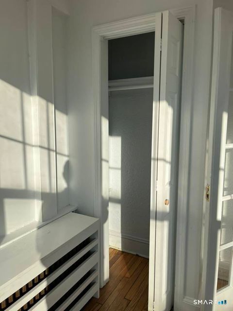 Tiny photo for 102 Remington Street, Bridgeport, CT 06610 (MLS # 24157971)