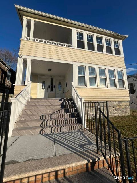 Tiny photo for 102 Remington Street, Bridgeport, CT 06610 (MLS # 24157971)