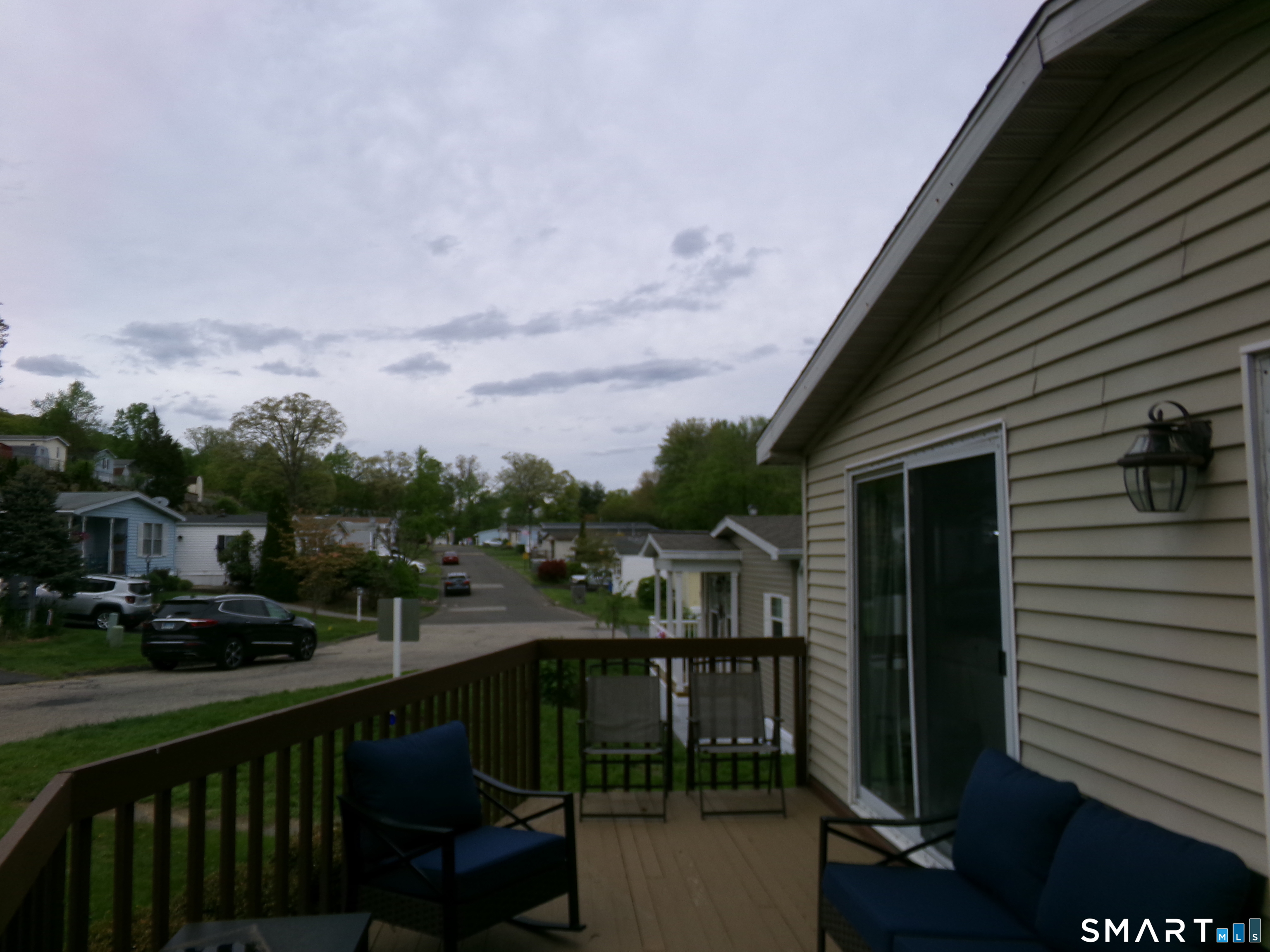 68 Woodland Park