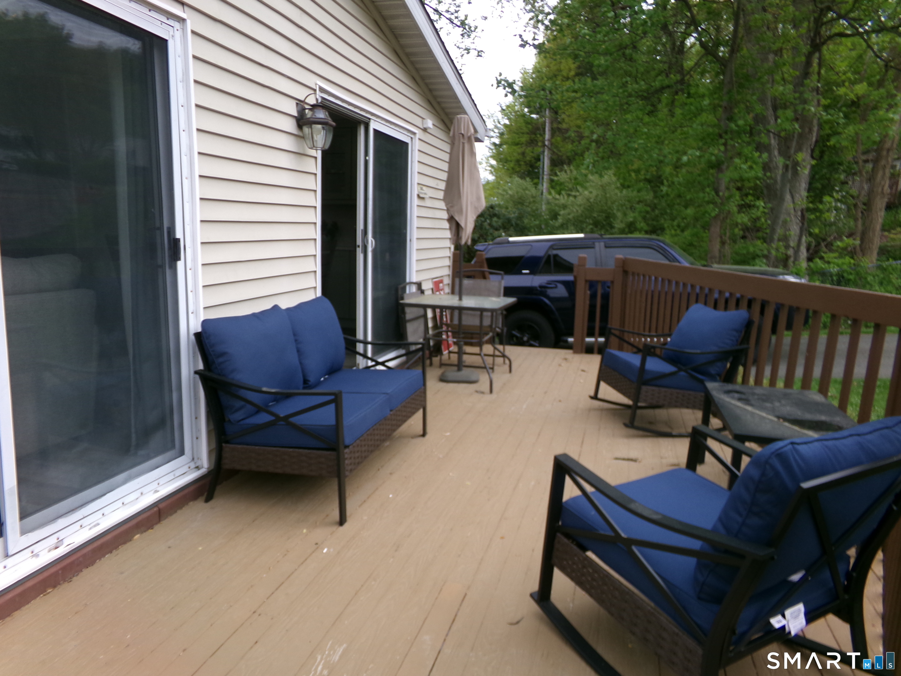 68 Woodland Park