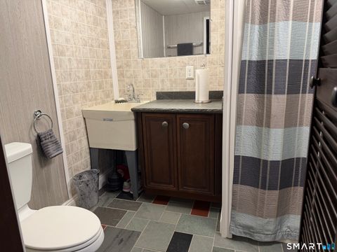 Tiny photo for 176 Mill Street, Hartland, CT 06065 (MLS # 24166238)