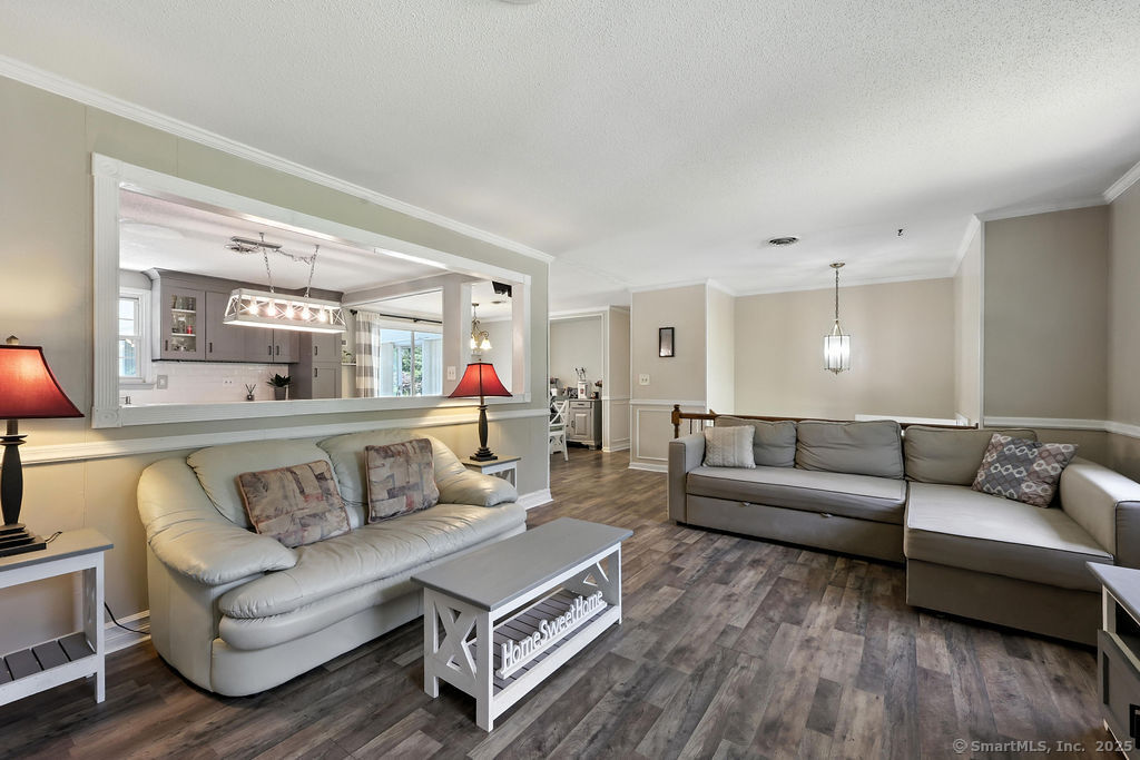 30 Westview Terrace