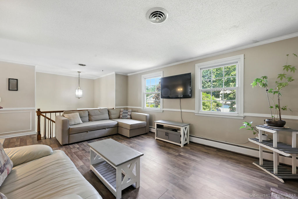 30 Westview Terrace