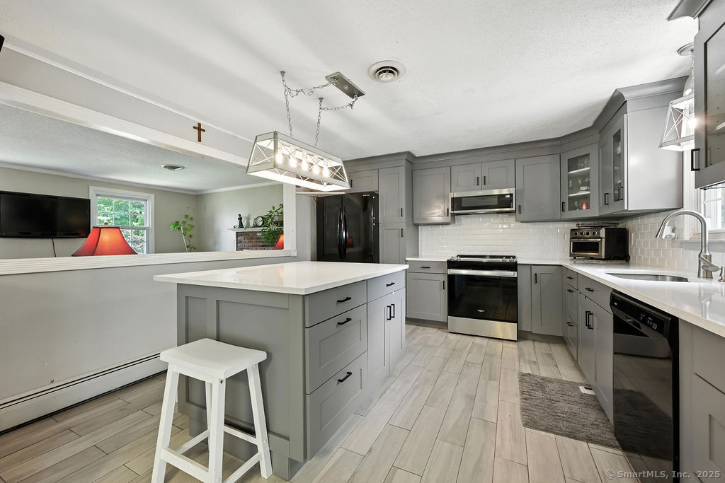 30 Westview Terrace