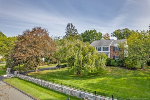 14 Winthrop Road Bethel CT 06801