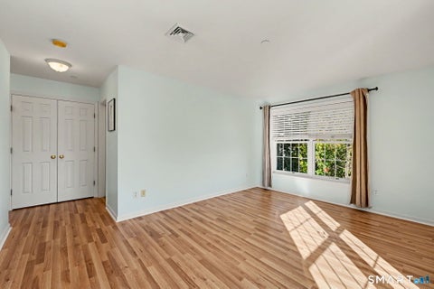 Tiny photo for 4 Lowe Street #203, Norwalk, CT 06854 (MLS # 24208424)