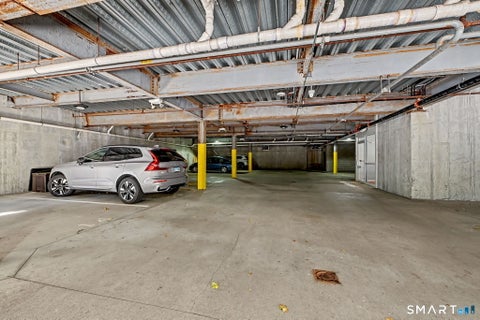 Tiny photo for 4 Lowe Street #203, Norwalk, CT 06854 (MLS # 24208424)