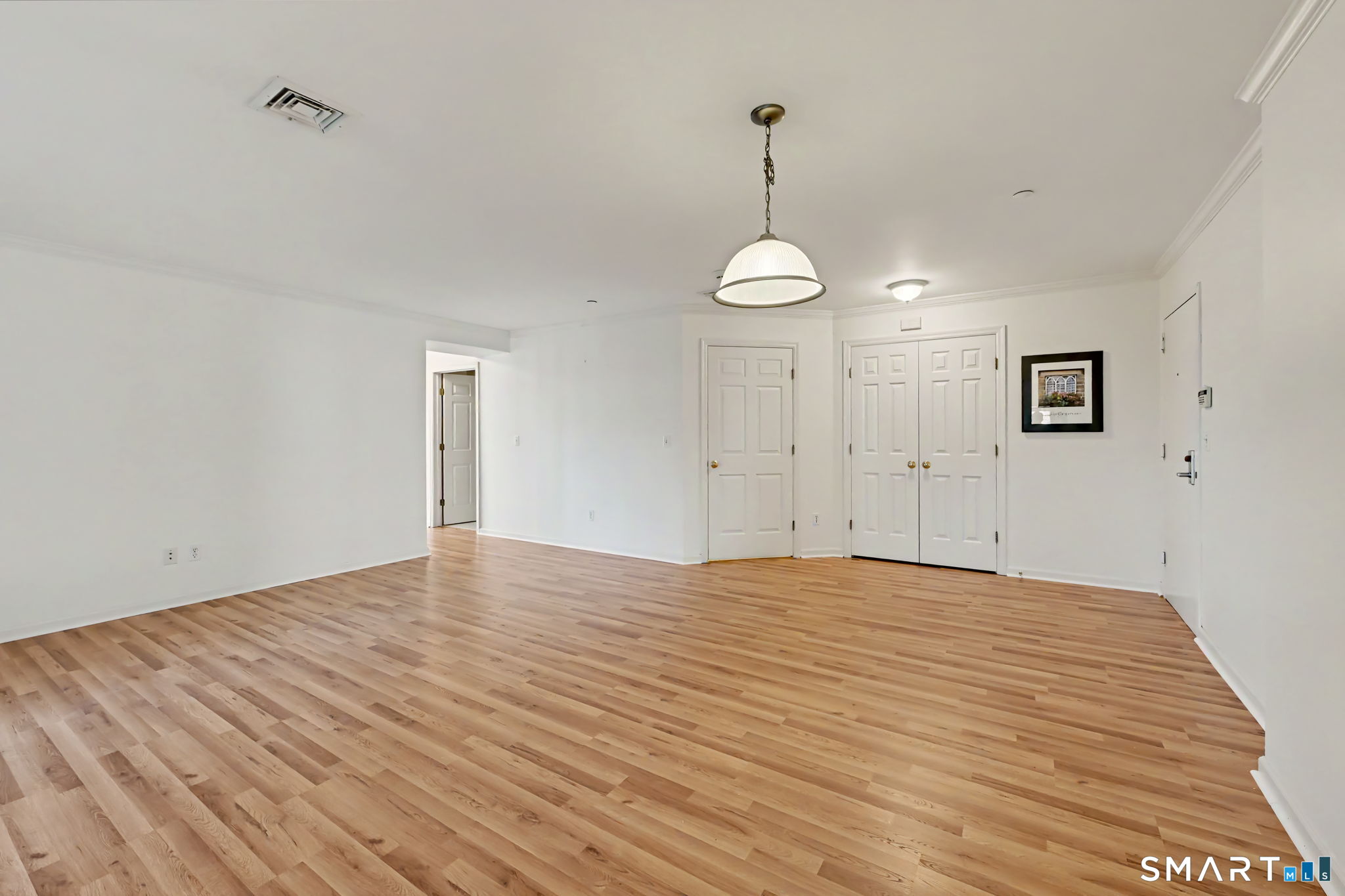 4 Lowe Street 203