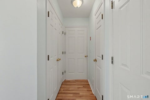 Tiny photo for 4 Lowe Street #203, Norwalk, CT 06854 (MLS # 24208424)