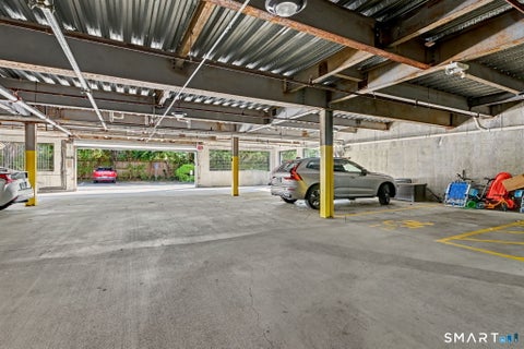 Tiny photo for 4 Lowe Street #203, Norwalk, CT 06854 (MLS # 24208424)