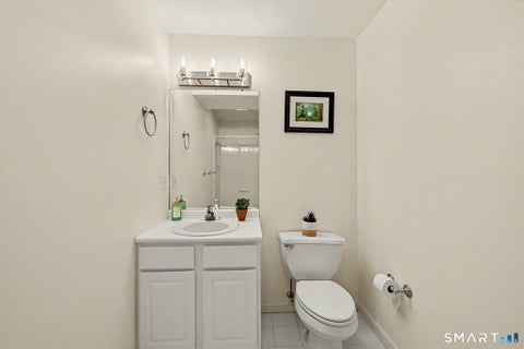 Tiny photo for 4 Lowe Street #203, Norwalk, CT 06854 (MLS # 24208424)