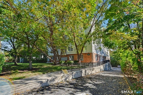 Photo of 4 Lowe Street #203, Norwalk, CT 06854 (MLS # 24208424)