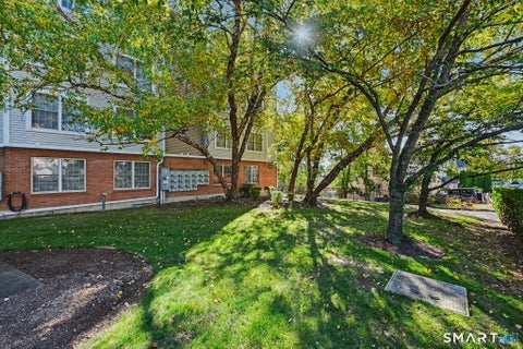Tiny photo for 4 Lowe Street #203, Norwalk, CT 06854 (MLS # 24208424)