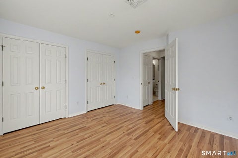 Tiny photo for 4 Lowe Street #203, Norwalk, CT 06854 (MLS # 24208424)