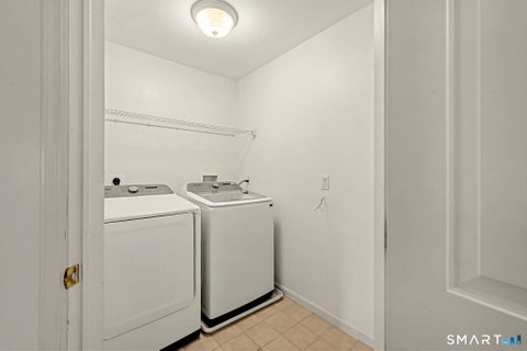 Tiny photo for 4 Lowe Street #203, Norwalk, CT 06854 (MLS # 24208424)