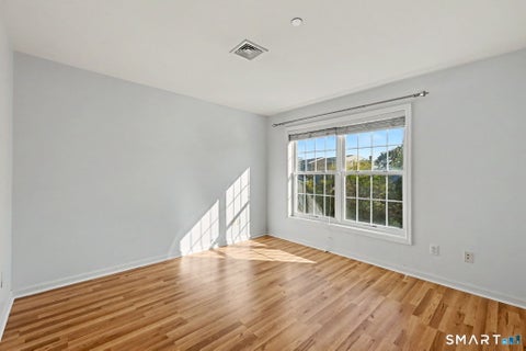 Tiny photo for 4 Lowe Street #203, Norwalk, CT 06854 (MLS # 24208424)