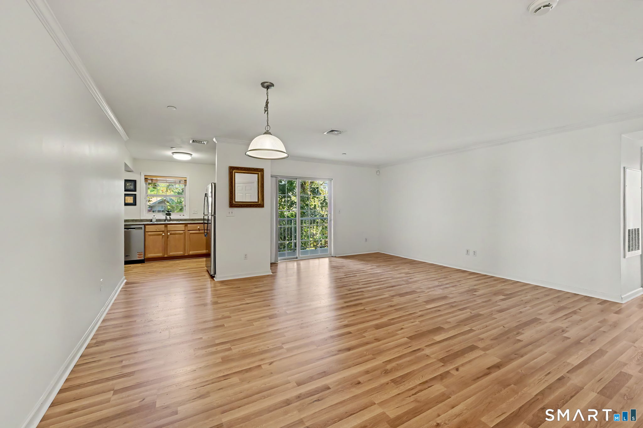 4 Lowe Street 203