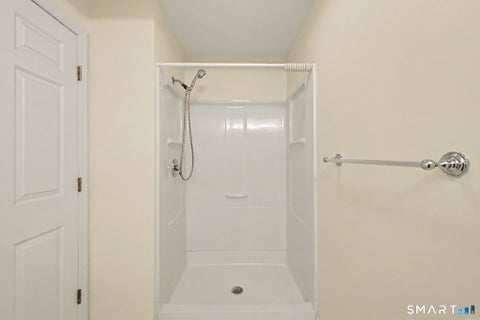 Tiny photo for 4 Lowe Street #203, Norwalk, CT 06854 (MLS # 24208424)