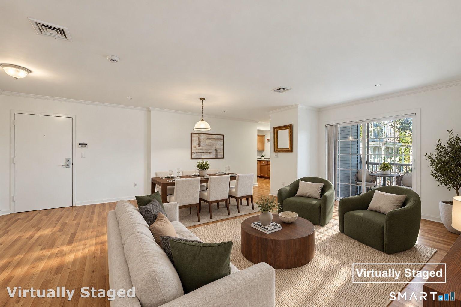 4 Lowe Street 203