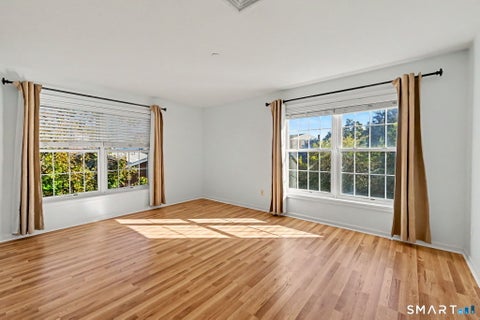 Tiny photo for 4 Lowe Street #203, Norwalk, CT 06854 (MLS # 24208424)