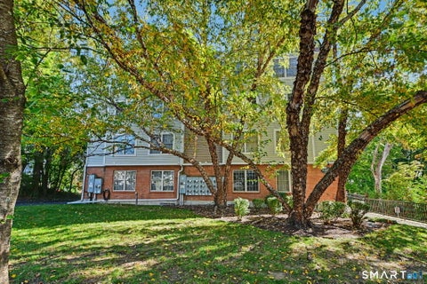 Tiny photo for 4 Lowe Street #203, Norwalk, CT 06854 (MLS # 24208424)