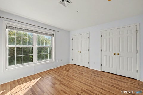 Tiny photo for 4 Lowe Street #203, Norwalk, CT 06854 (MLS # 24208424)