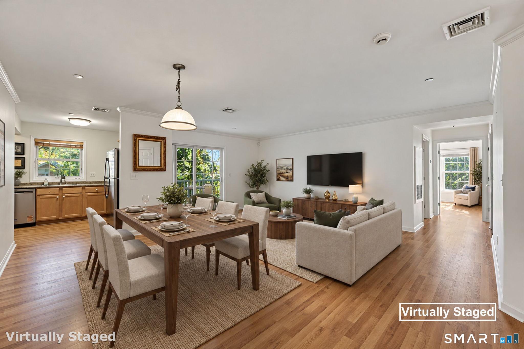 4 Lowe Street 203