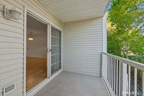 Tiny photo for 4 Lowe Street #203, Norwalk, CT 06854 (MLS # 24208424)