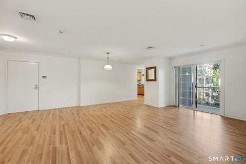 Tiny photo for 4 Lowe Street #203, Norwalk, CT 06854 (MLS # 24208424)