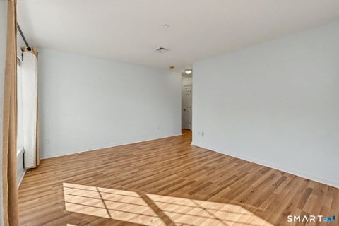 Tiny photo for 4 Lowe Street #203, Norwalk, CT 06854 (MLS # 24208424)