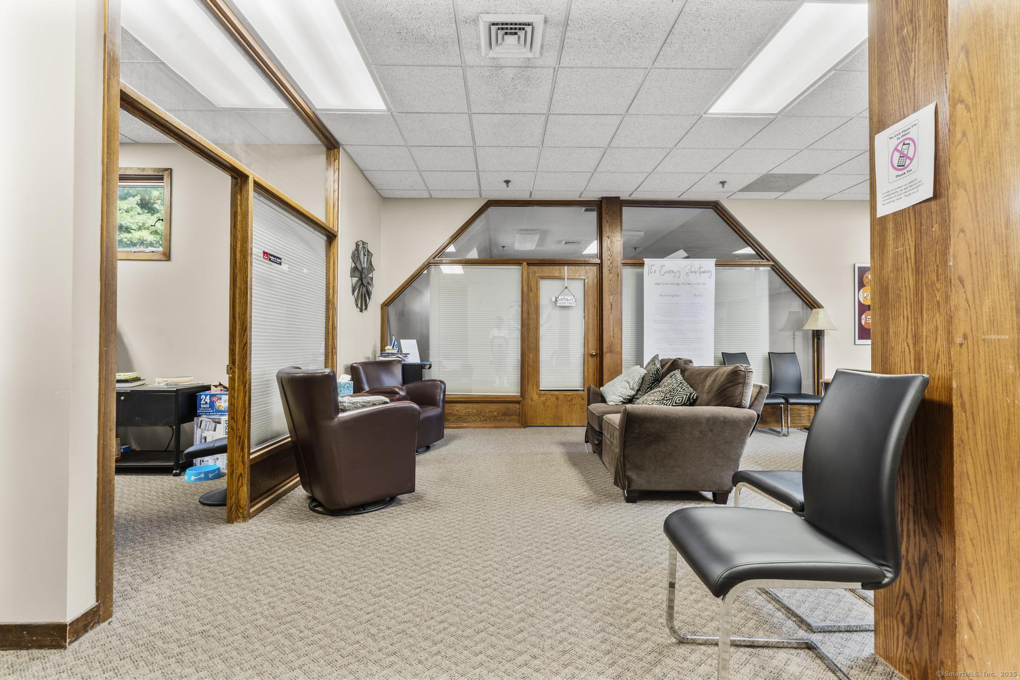 51 Sherman Hill Road STE A203