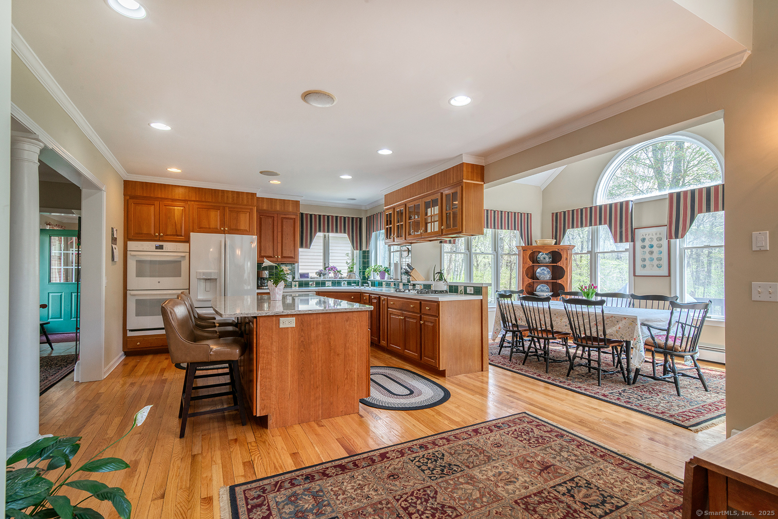 38 Fenner Lane