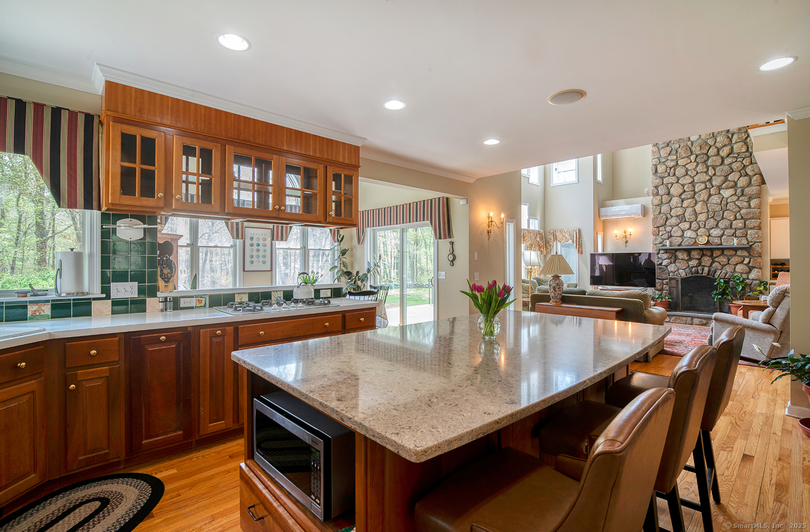 38 Fenner Lane