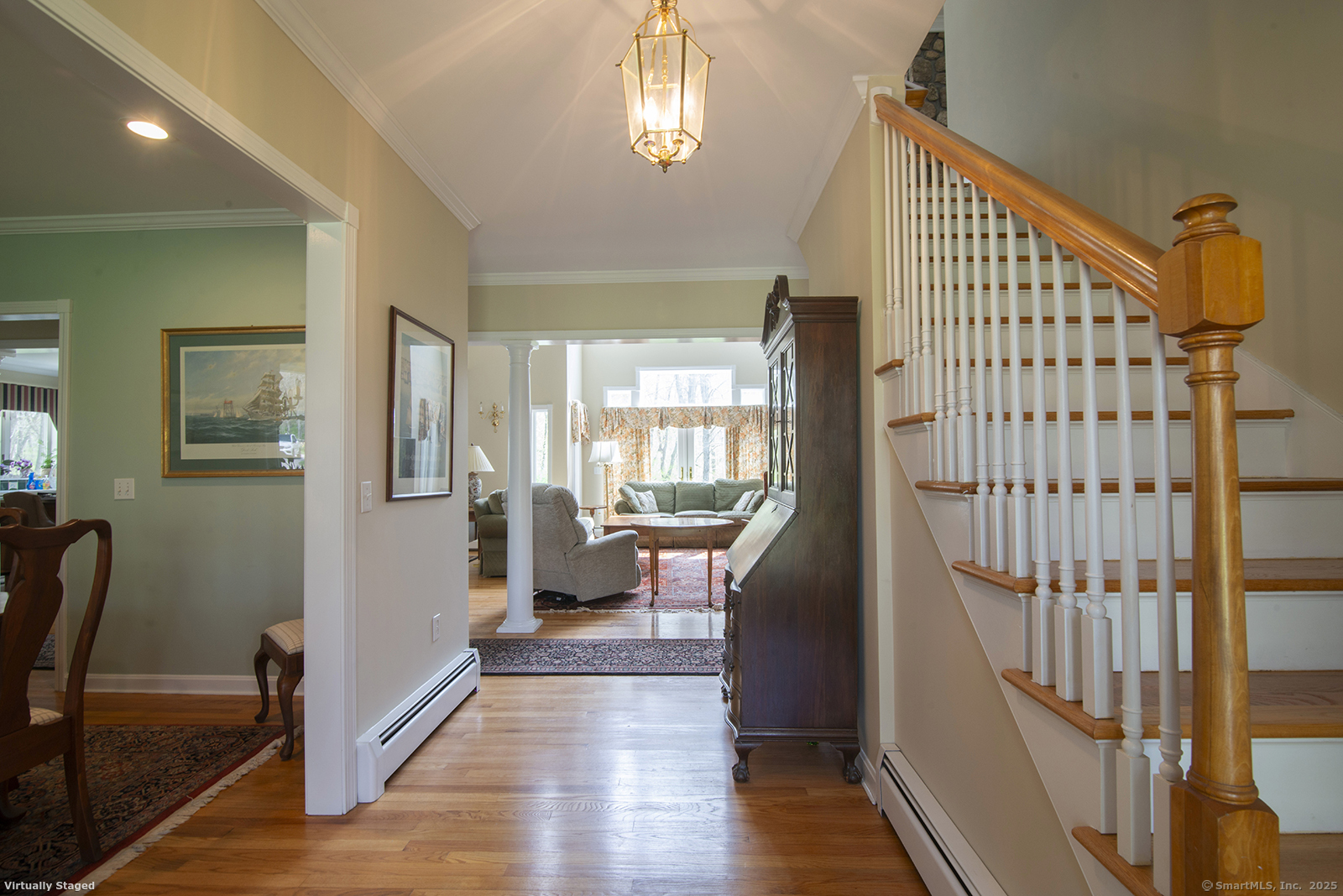 38 Fenner Lane