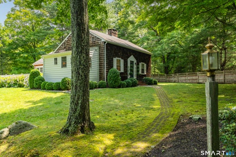 Homes For Rent - 5 Coughlin Road<br/> Middlesex County, Killingworth, CT 06419
