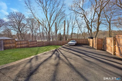 Tiny photo for 31 Van Orman Street, Watertown, CT 06779 (MLS # 24165920)