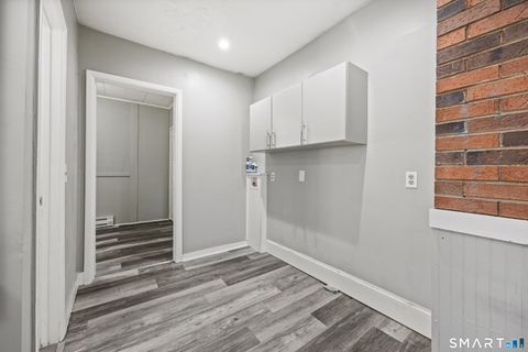 Tiny photo for 31 Van Orman Street, Watertown, CT 06779 (MLS # 24165920)