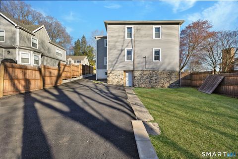 Tiny photo for 31 Van Orman Street, Watertown, CT 06779 (MLS # 24165920)
