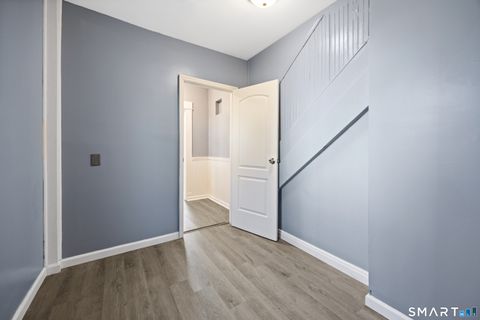 Tiny photo for 31 Van Orman Street, Watertown, CT 06779 (MLS # 24165920)